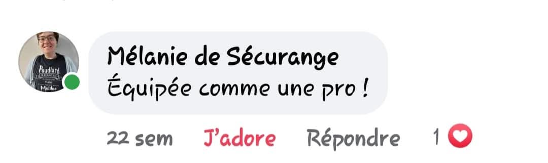 Facebook comment 6