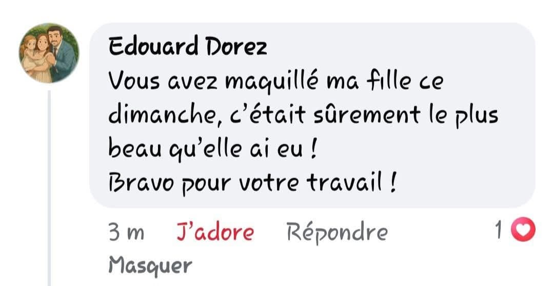 Facebook comment 6