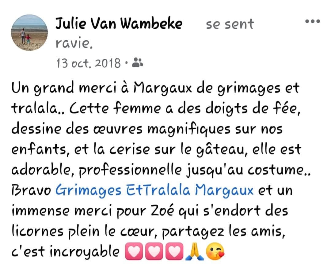Facebook comment 1